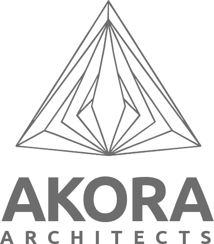vlogo